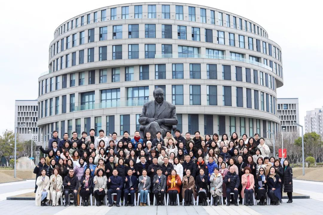 微信图片_20230216092228.jpg 微信图片_20230216092228.jpg