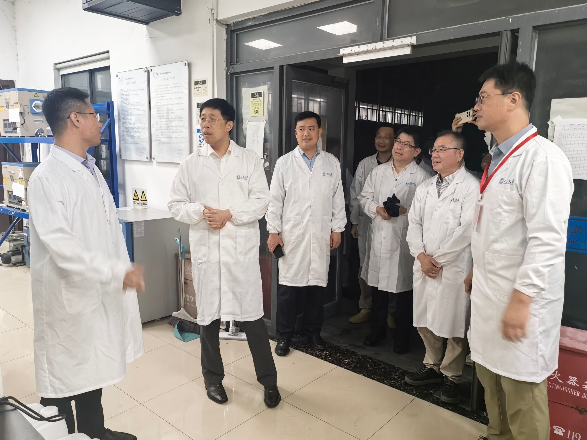 微信图片_20260930214351_285_150.jpg 微信图片_20260930214351_285_150.jpg