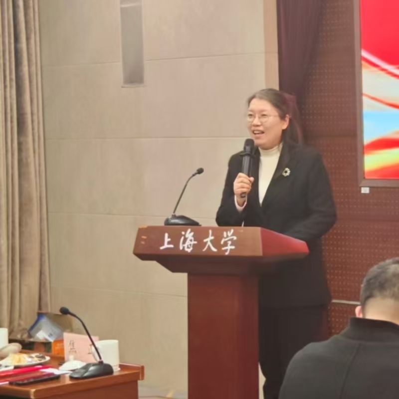 a74a5a1c934b02d033726f83a7fdf77d a74a5a1c934b02d033726f83a7fdf77d.jpg