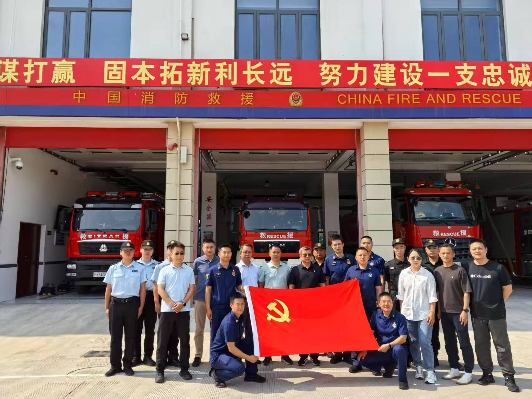 微信图片_20250530190758.jpg