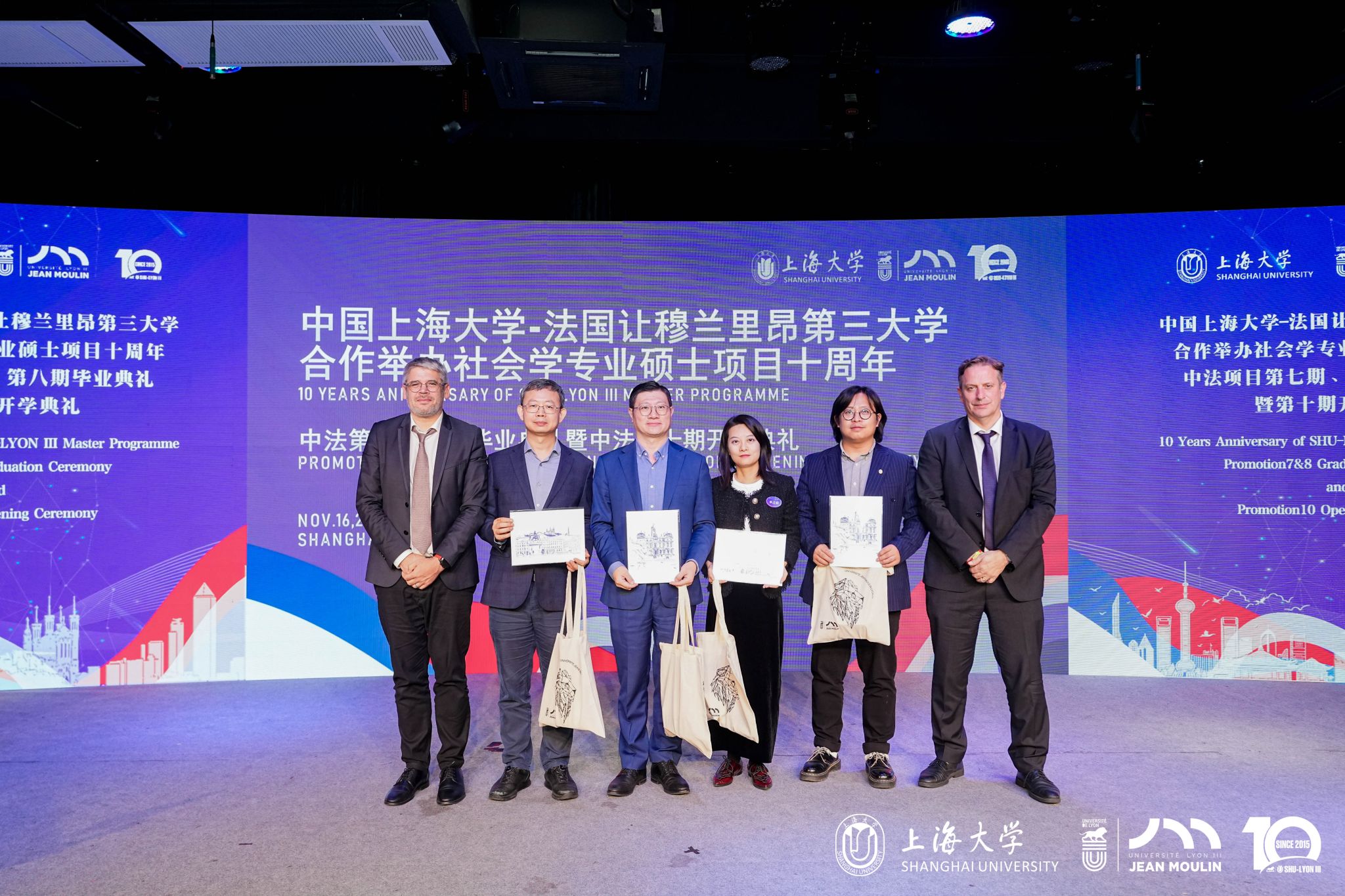 M1637T237P3793.jpg M1637T237P3793.jpg