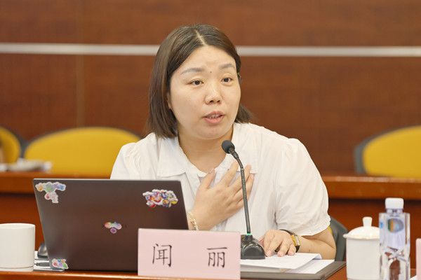14、闻丽_副本.jpg