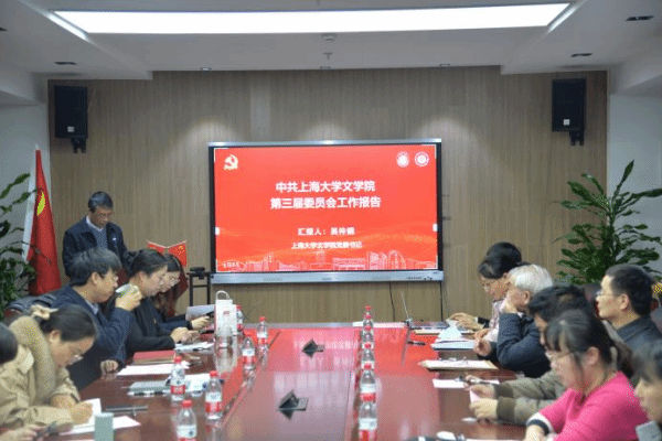 图片 2.png 图片 2.png