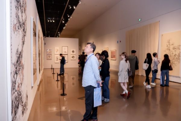 c073638559d6e74be9851e36e7f1cedf c073638559d6e74be9851e36e7f1cedf.jpg