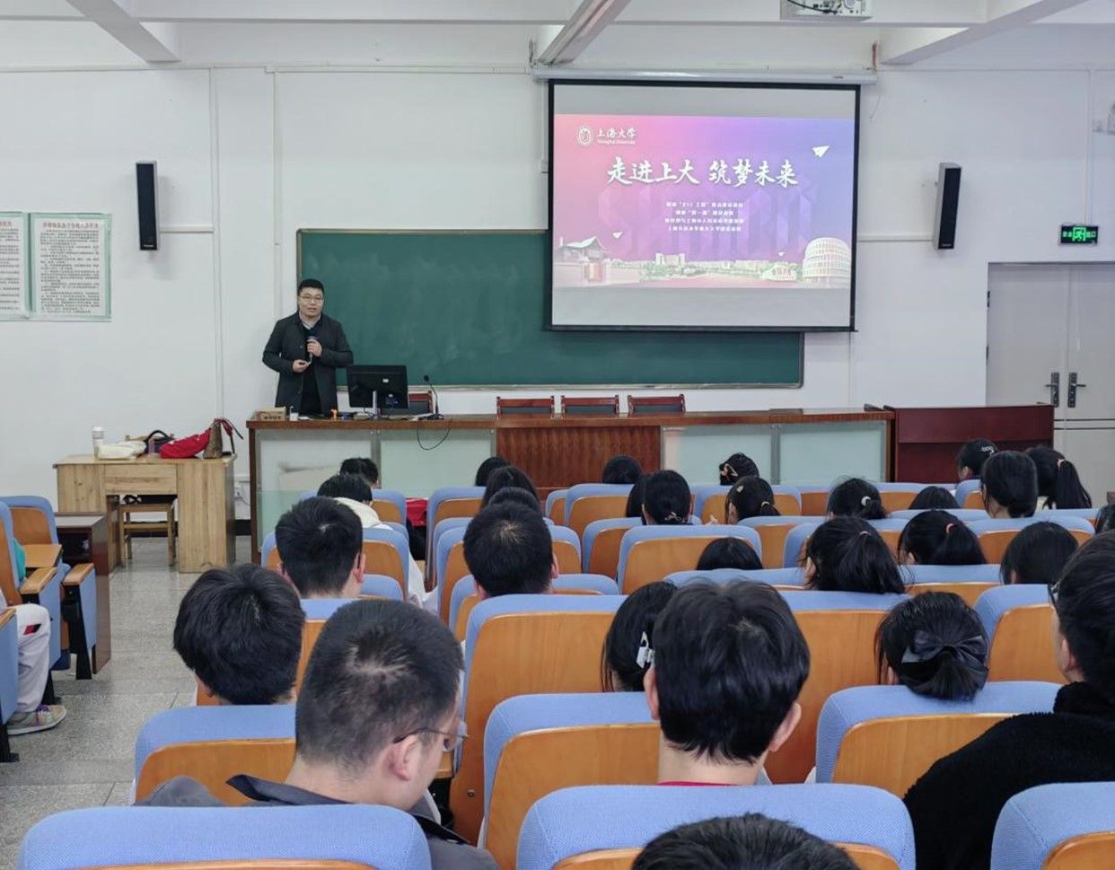 图片10.jpg 图片10.jpg