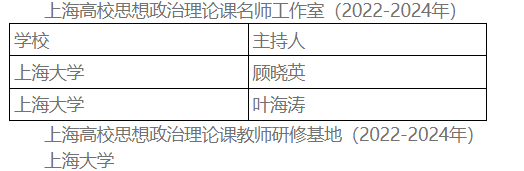 图片15.png