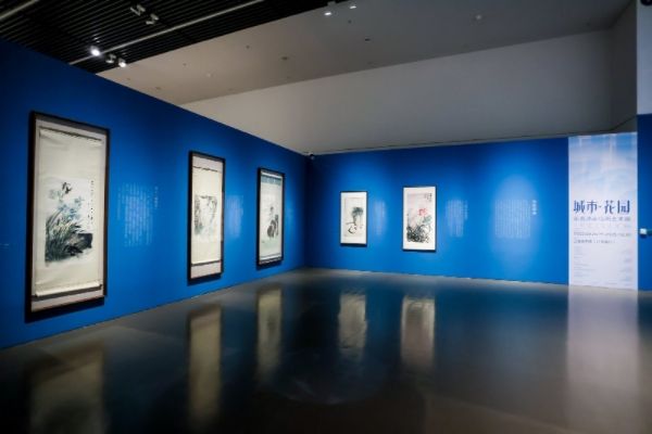 ce4031f03db4a463ec15cf21164e5b00 ce4031f03db4a463ec15cf21164e5b00.jpg