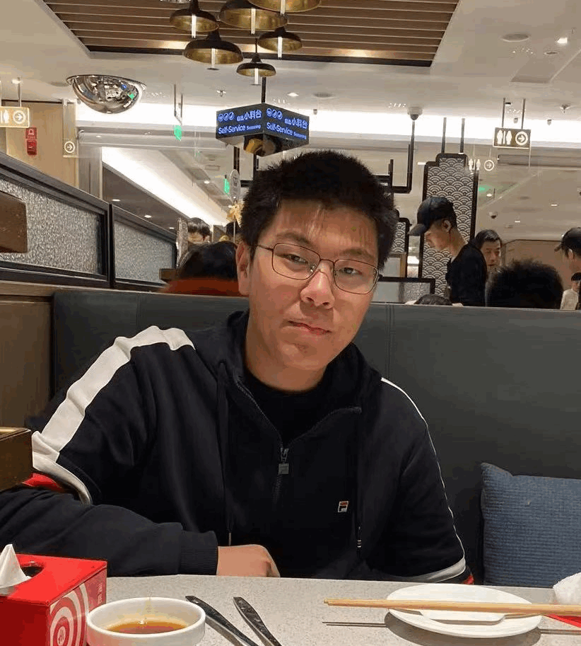 上海大学_金之谦_爱奇艺.gif 上海大学_金之谦_爱奇艺.gif