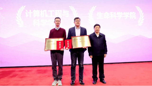 微信图片_20241231101352.png