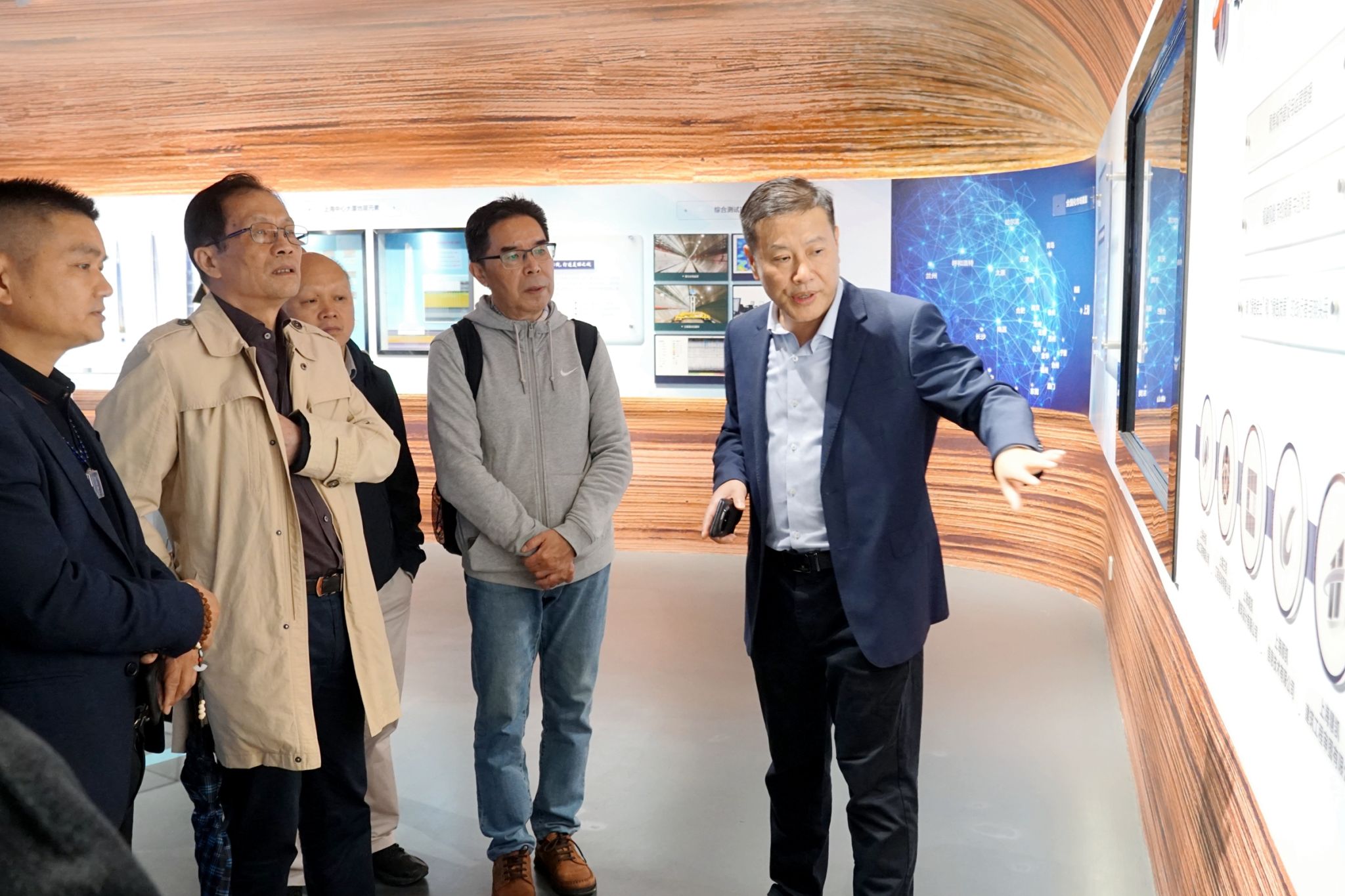 微信图片_20251111111258_15_91.jpg 微信图片_20251111111258_15_91.jpg