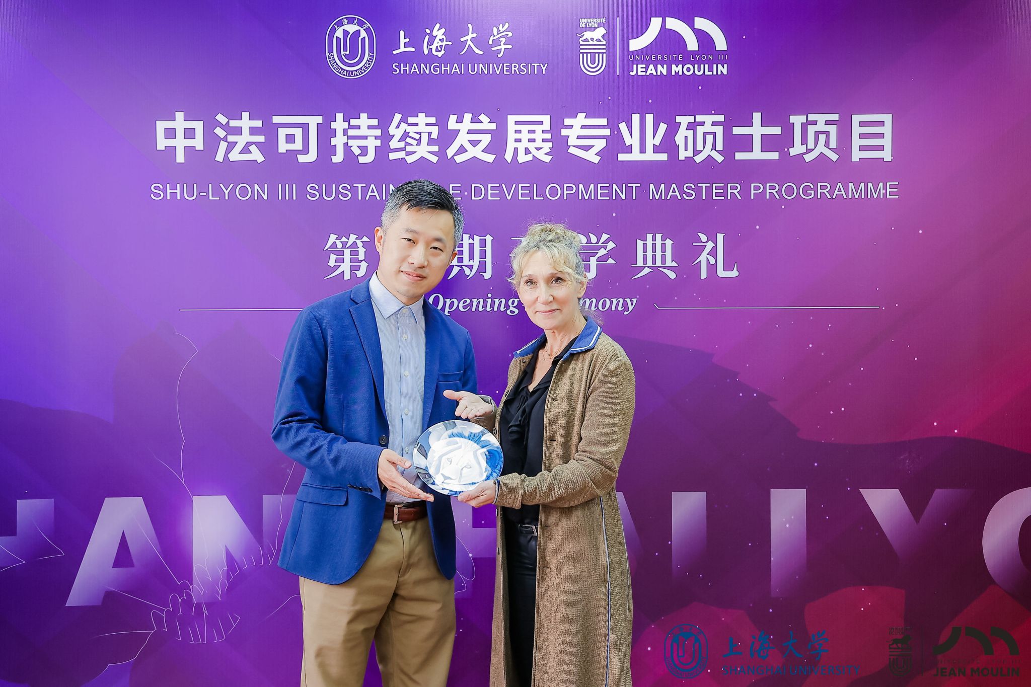 微信图片_202304031015201.jpg