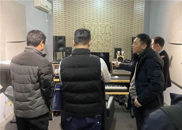微信图片_20230308105750_副本.jpg 微信图片_20230308105750_副本.jpg