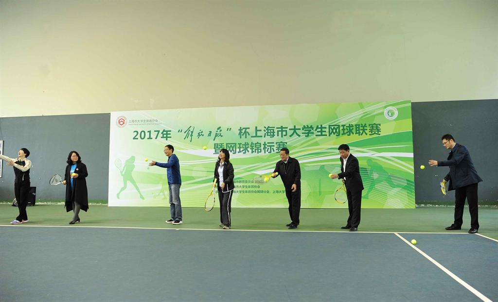 网球运动的积分规则有哪些2025全球网球联赛赛程_ATP/WTA积分排名+比赛直播全覆盖