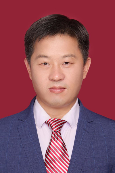 243508a88eb5c607e3502f373fb958ed__副本.jpg 243508a88eb5c607e3502f373fb958ed__副本.jpg
