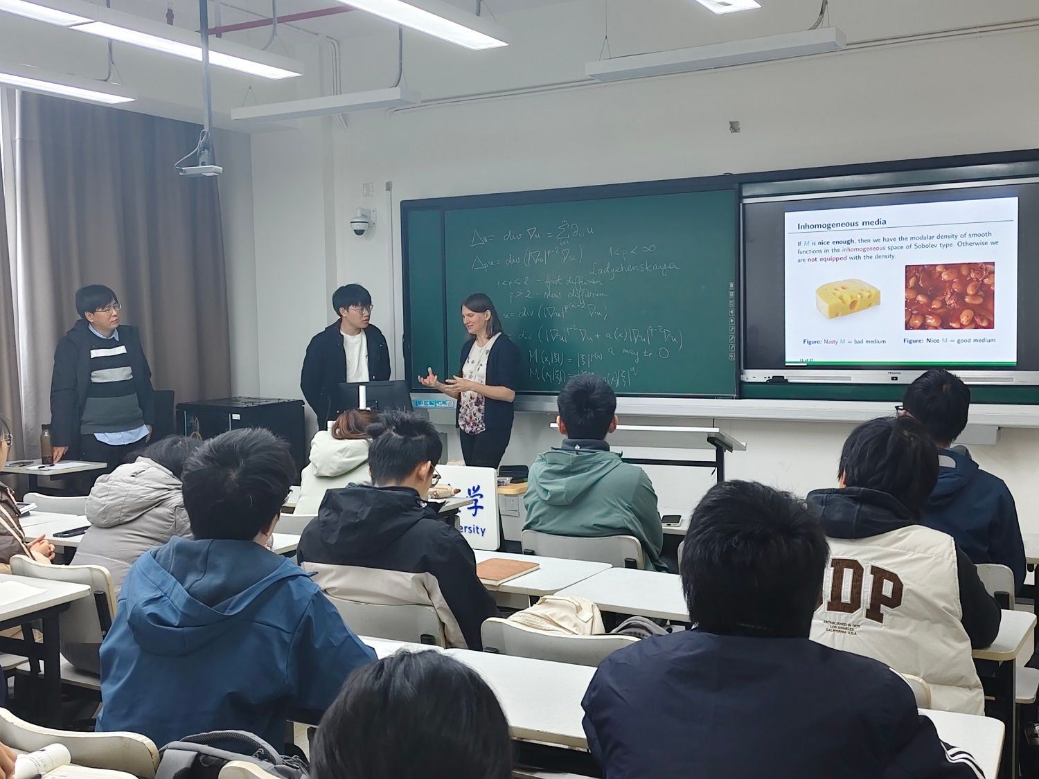 微信图片_20251127110117_606_22.jpg 微信图片_20251127110117_606_22.jpg