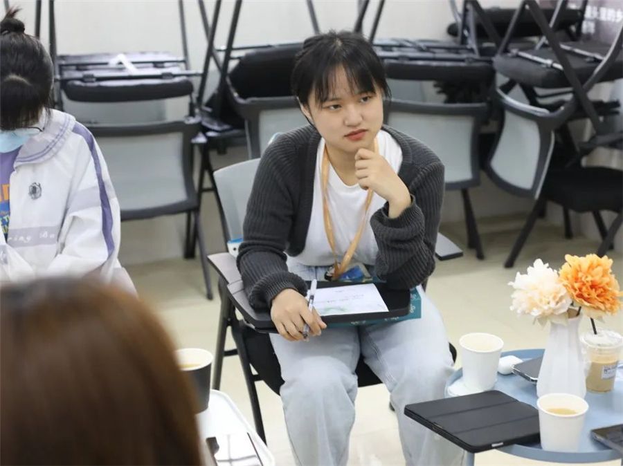 微信图片_20230511094114_副本.jpg 微信图片_20230511094114_副本.jpg