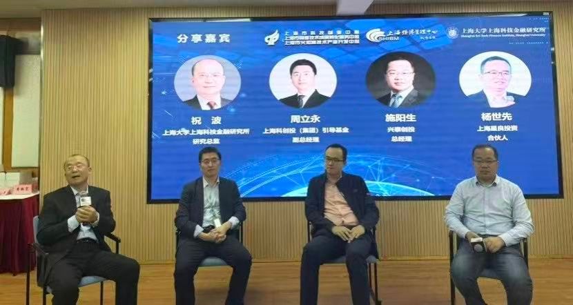 微信图片_20251119102308.jpg 微信图片_20251119102308.jpg