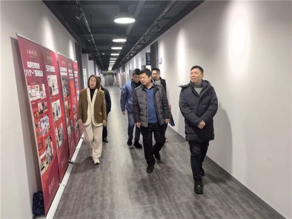 微信图片_20230308105743_副本.jpg 微信图片_20230308105743_副本.jpg