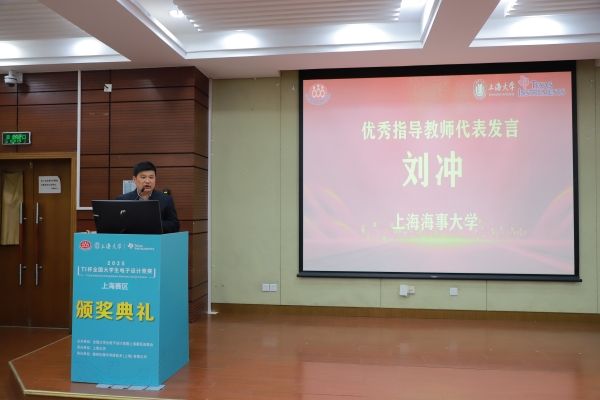 IMG_5754_副本.jpg IMG_5754_副本.jpg