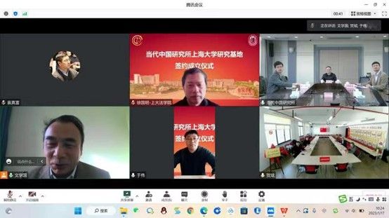 图片5.jpg 图片5.jpg