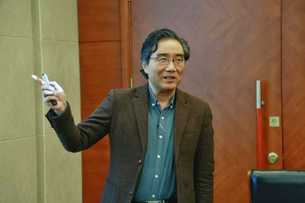 0110会场照片6.jpg