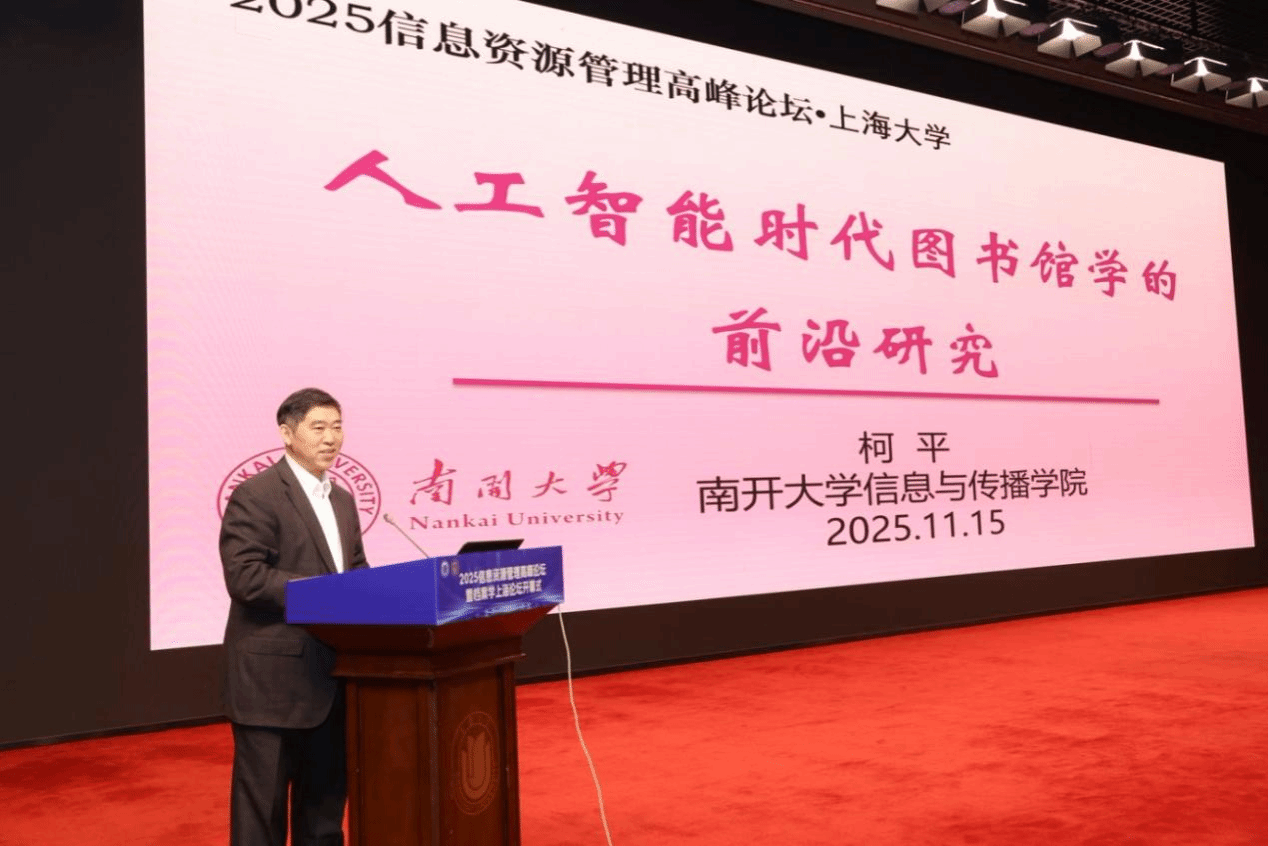 图片8.png 图片8.png