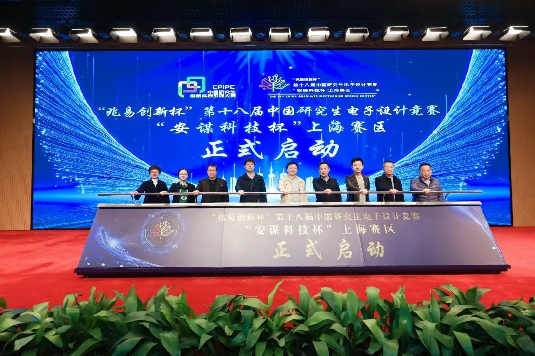 图12.jpg 图12.jpg