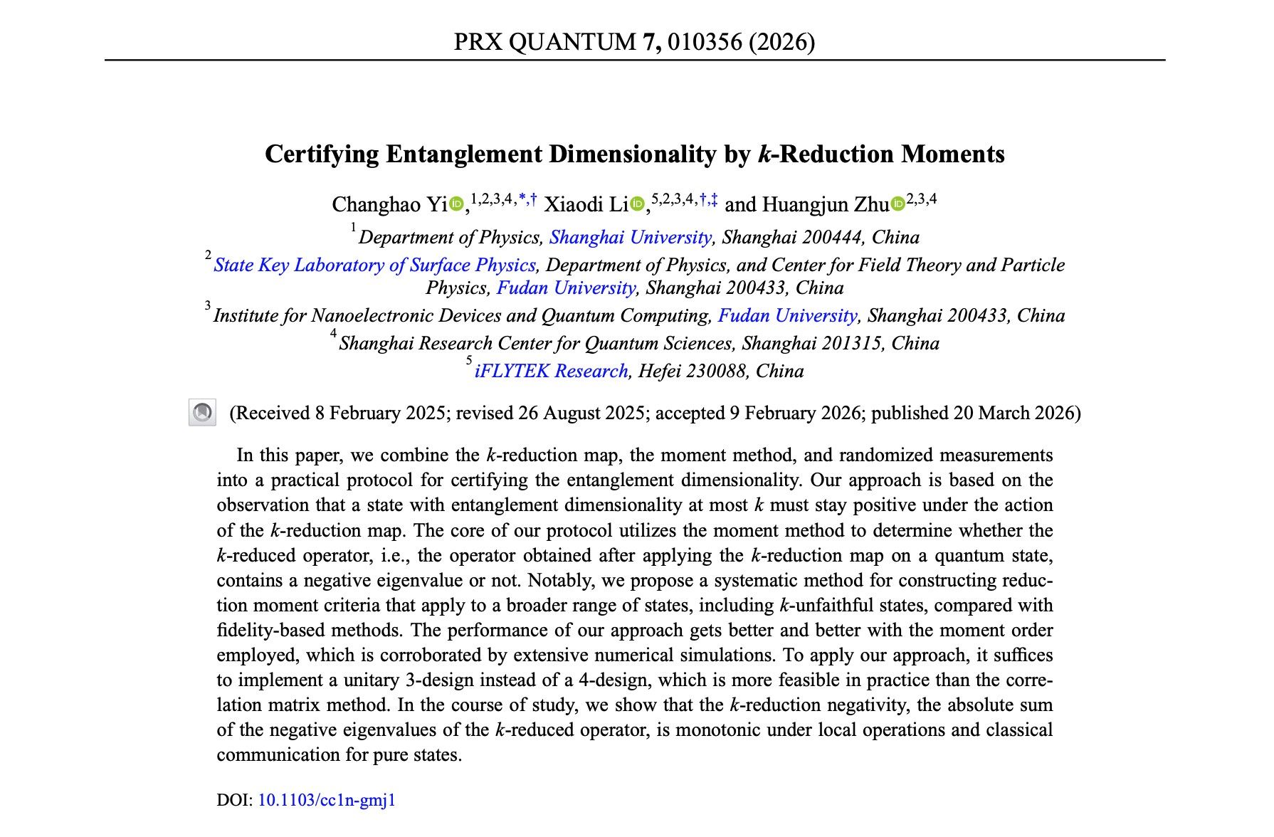 20260326-21.jpg 20260326-21.jpg