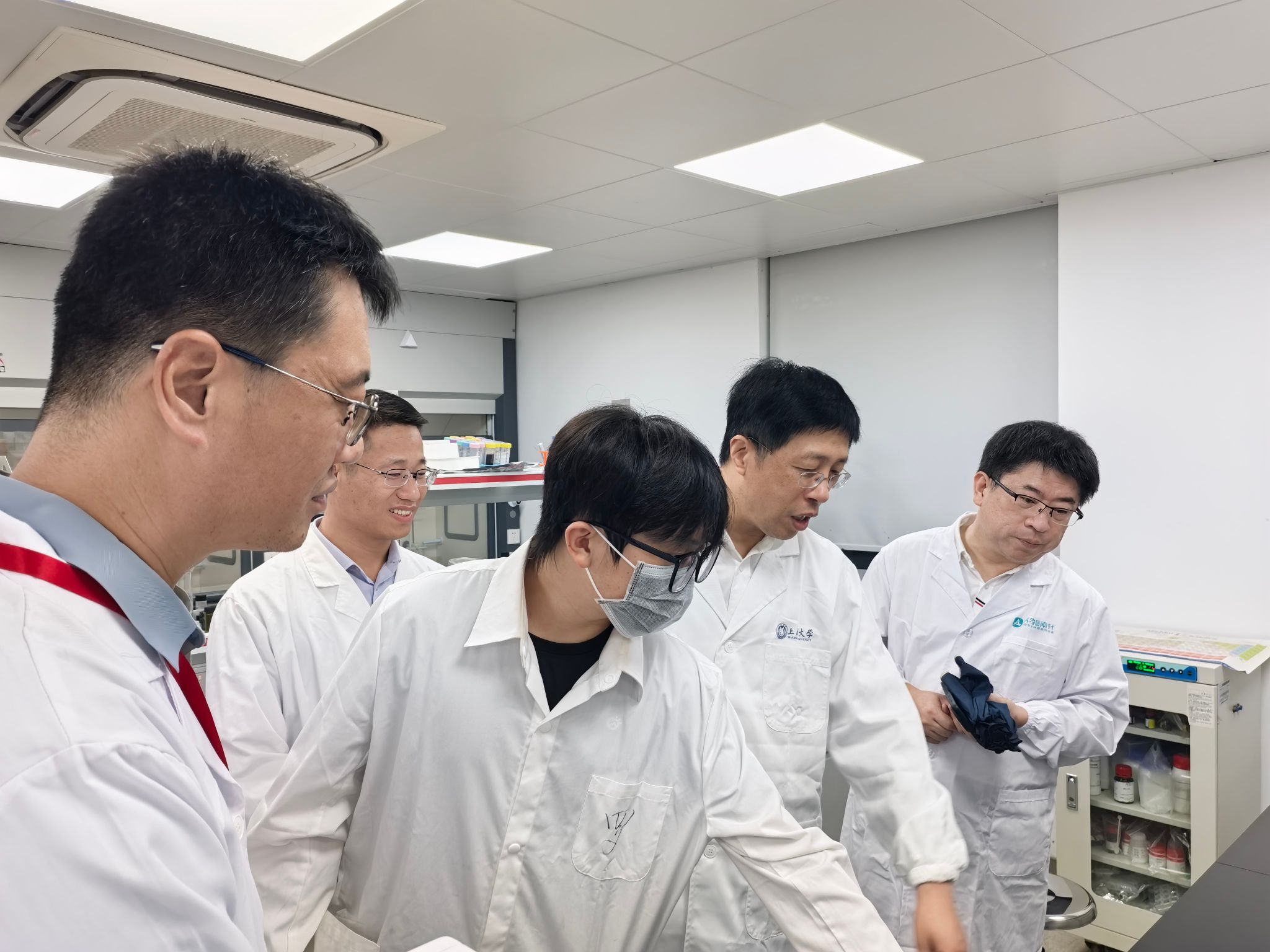 微信图片_20260930214400_293_150.jpg 微信图片_20260930214400_293_150.jpg