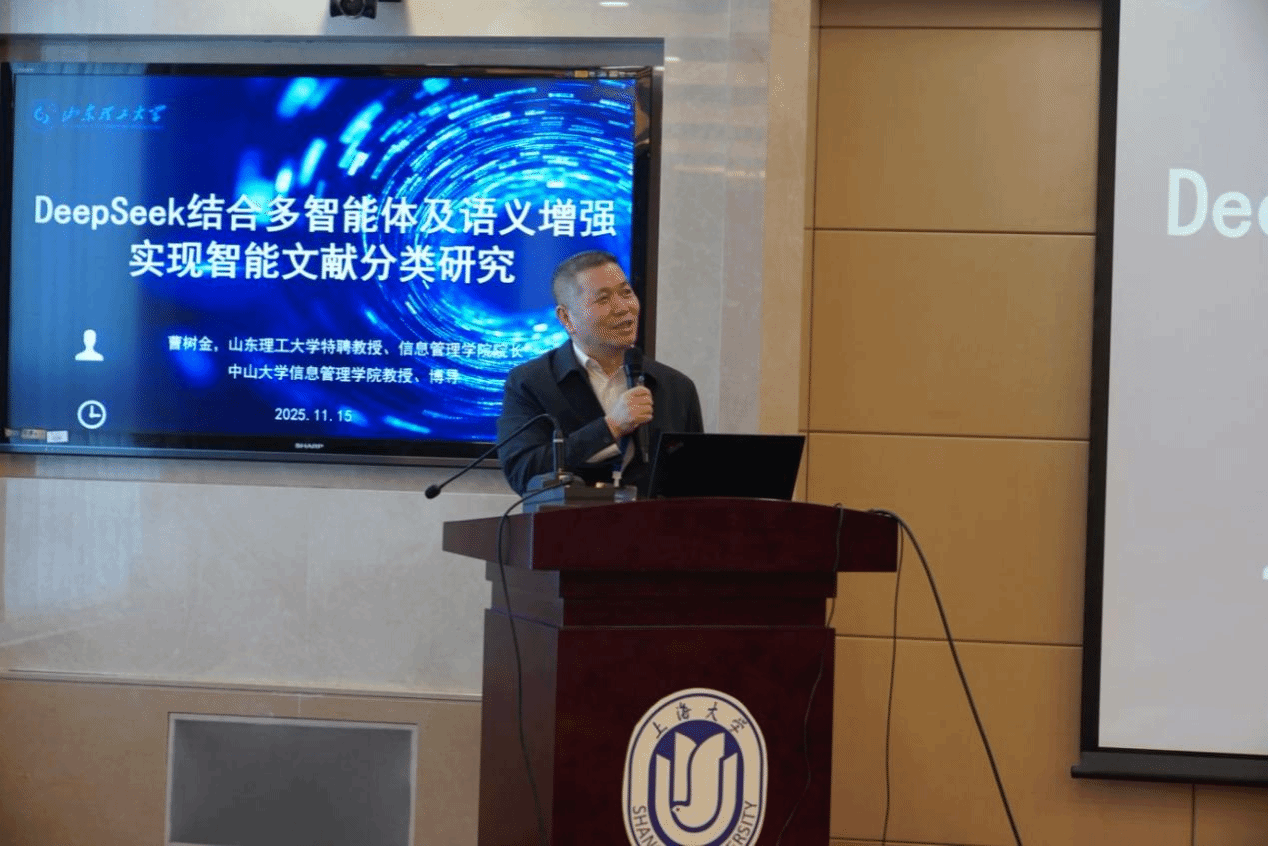 图片14.png 图片14.png