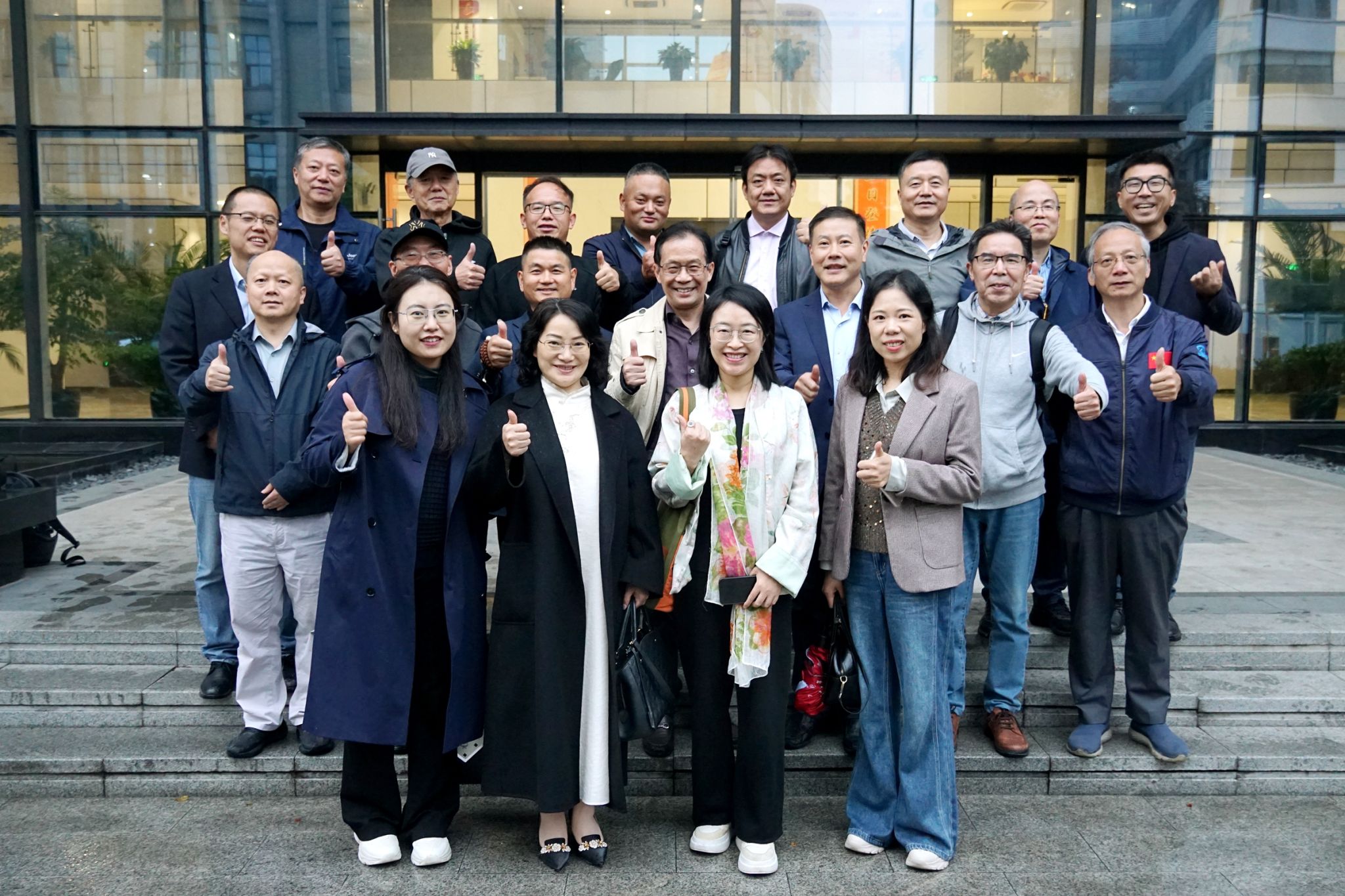 微信图片_20251111111257_14_91.jpg 微信图片_20251111111257_14_91.jpg