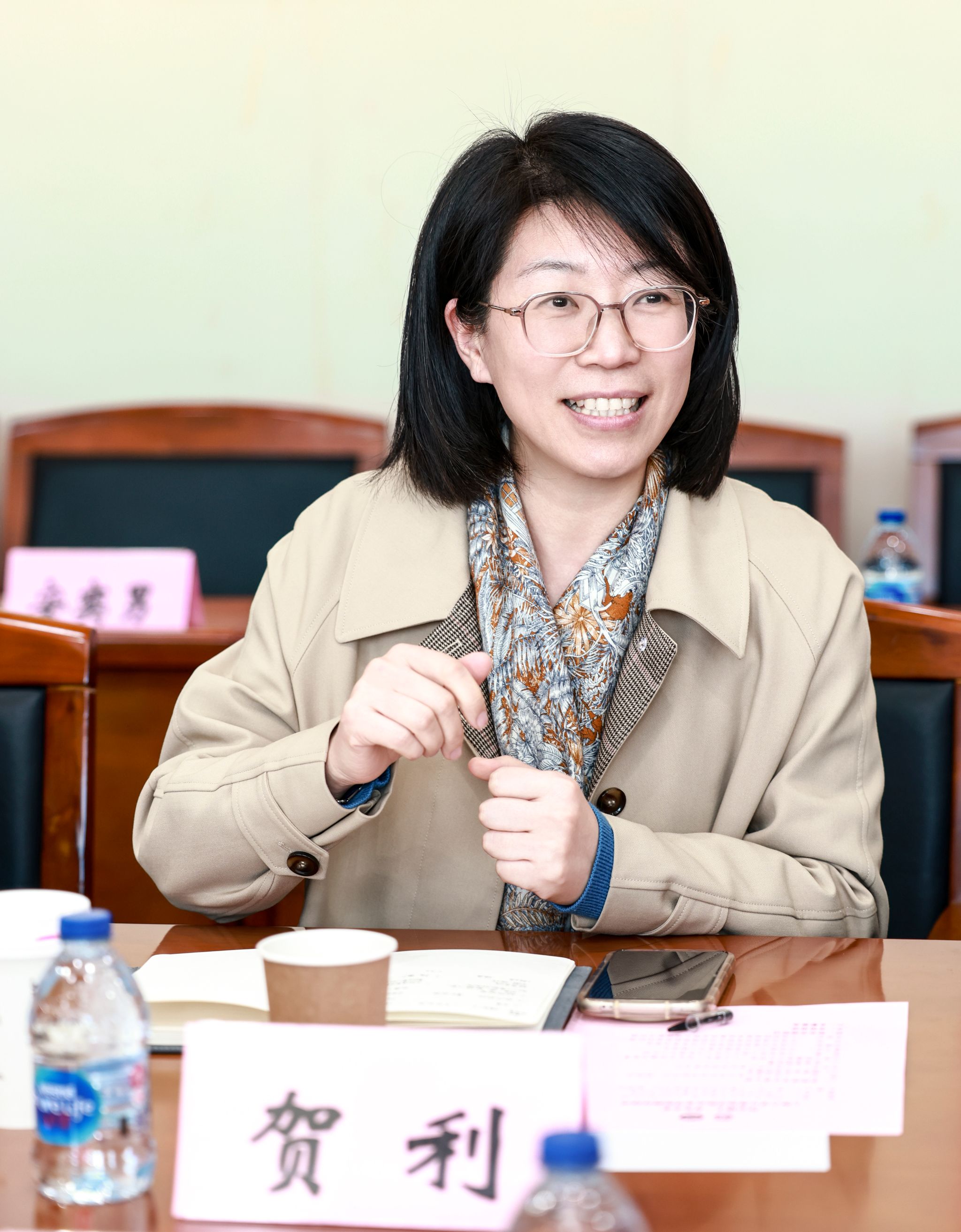 A83A1946.JPG A83A1946.JPG