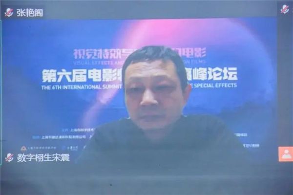 微信图片_20221122103643_副本.jpg 微信图片_20221122103643_副本.jpg