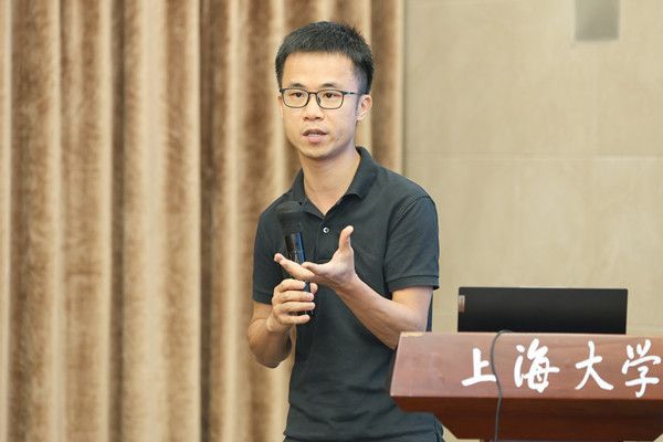 8、林威杰_副本.jpg