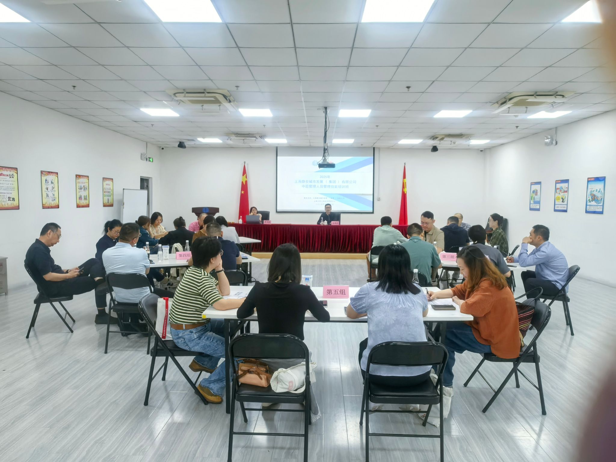 微信图片_20251110151832.jpg 微信图片_20251110151832.jpg