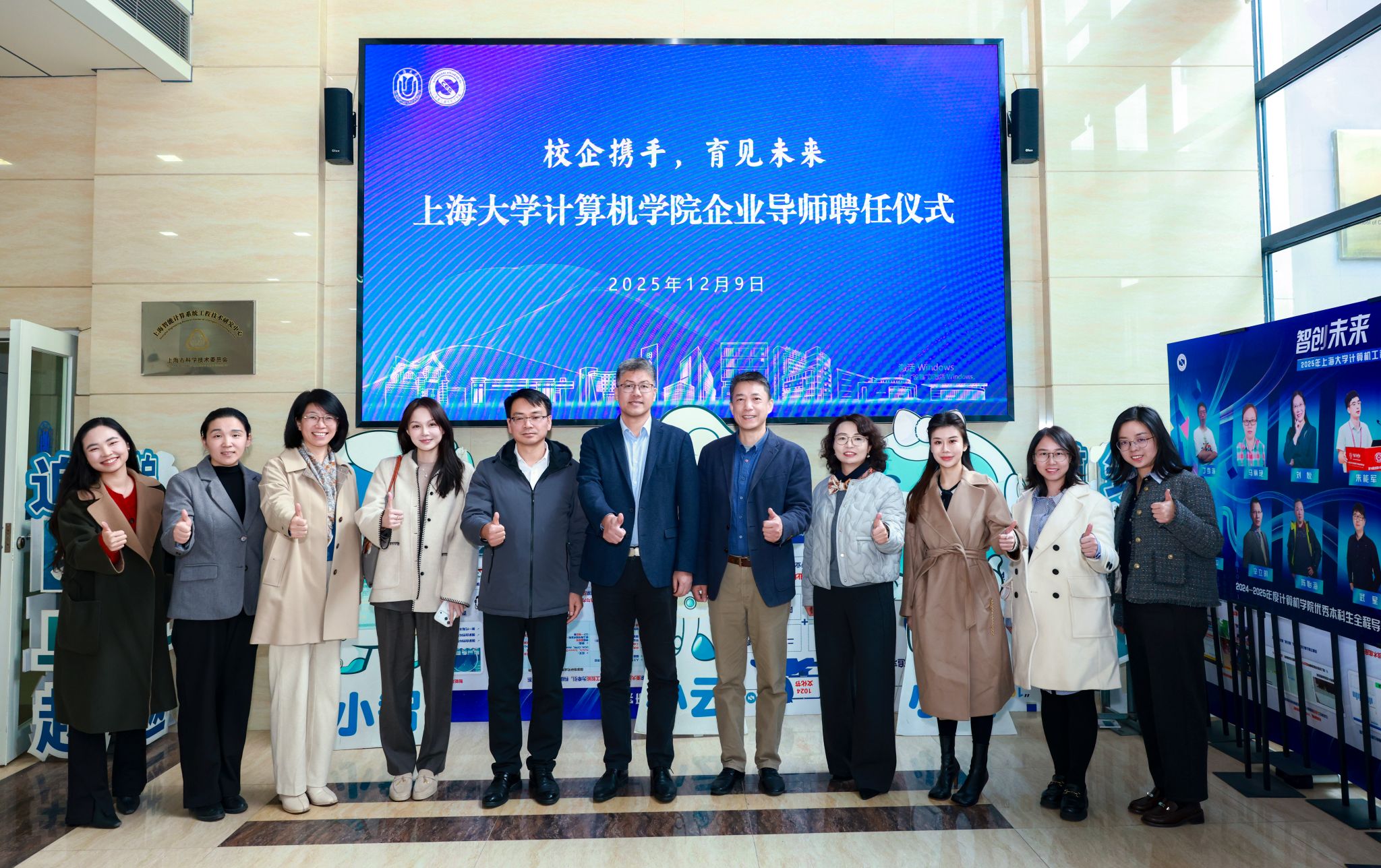 A83A1976.JPG A83A1976.JPG