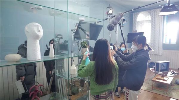 微信图片_20221220110609_副本.jpg 微信图片_20221220110609_副本.jpg