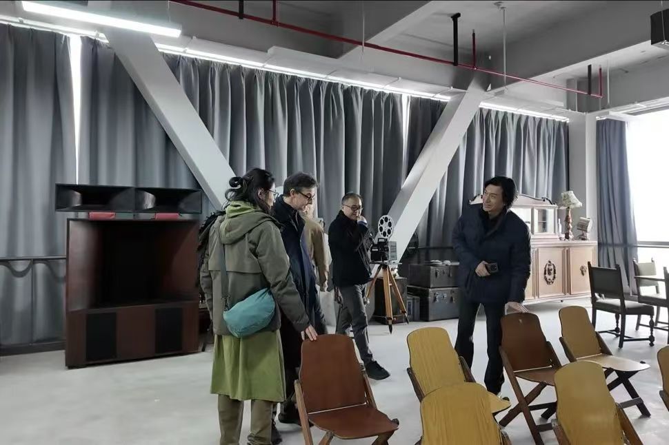 微信图片_202503180914063.jpg
