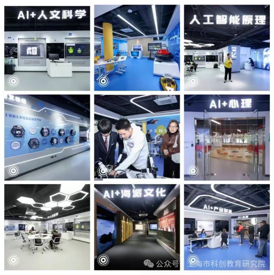 微信图片_20260831175427_623_6.jpg 微信图片_20260831175427_623_6.jpg