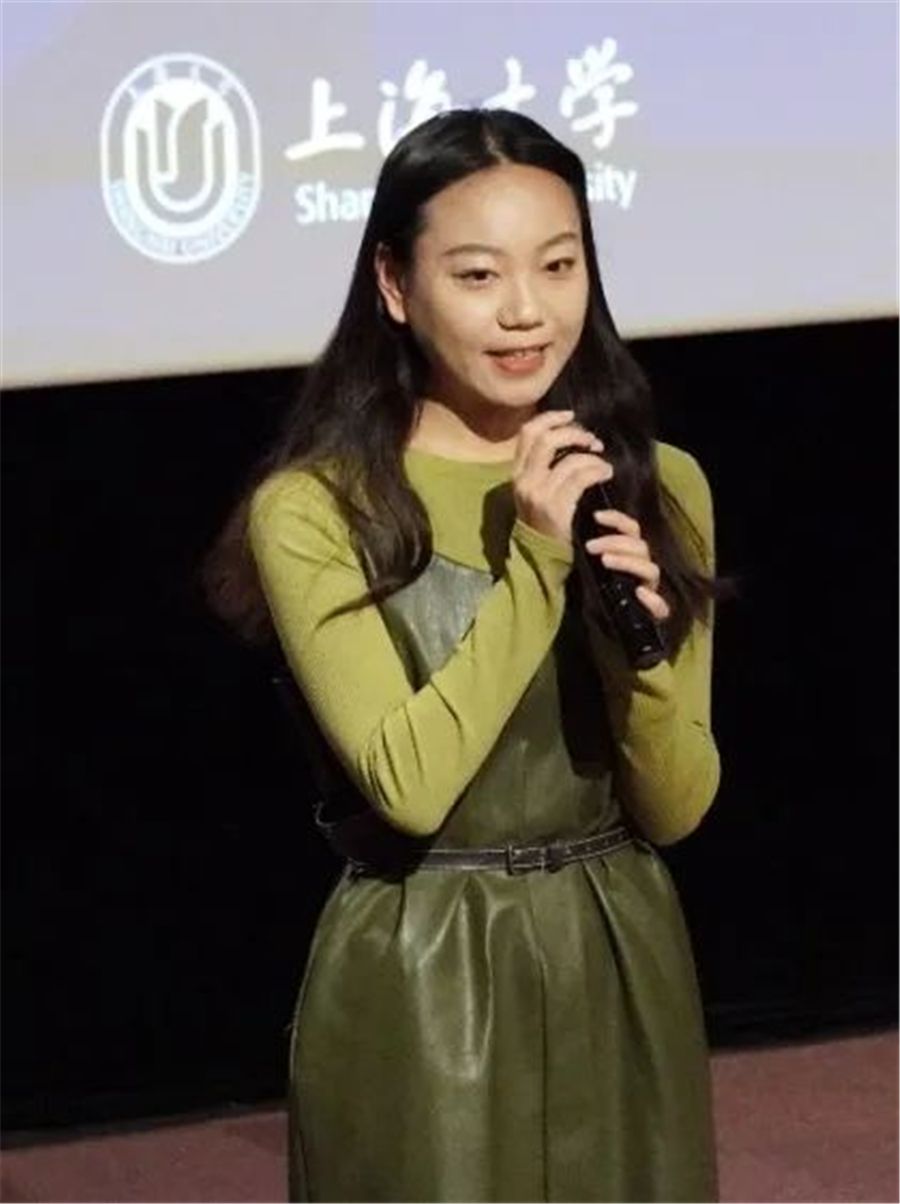 图片13.jpg