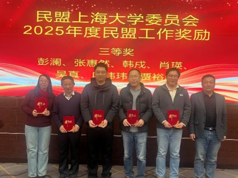 af246793b85642282db2dd86645ec1e1 af246793b85642282db2dd86645ec1e1.jpg