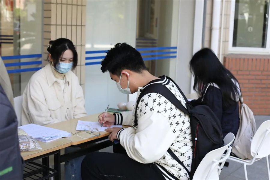 微信图片_20230413094518_副本.jpg