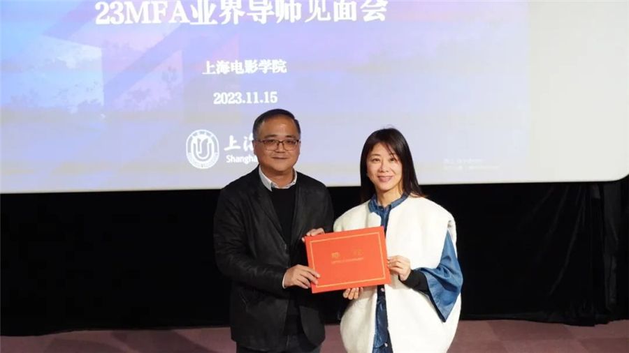 图片15.jpg