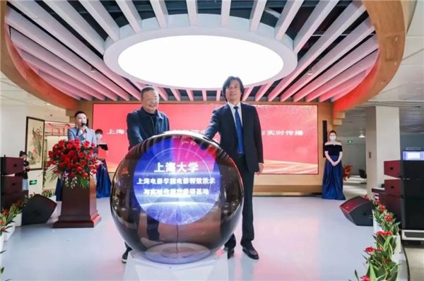 微信图片_20221125132950_副本.jpg