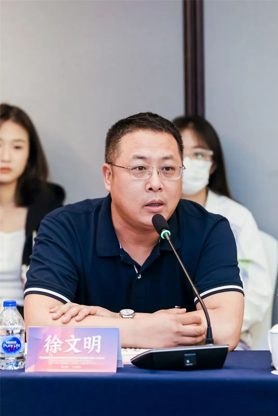 微信图片_20230526181007_副本.jpg