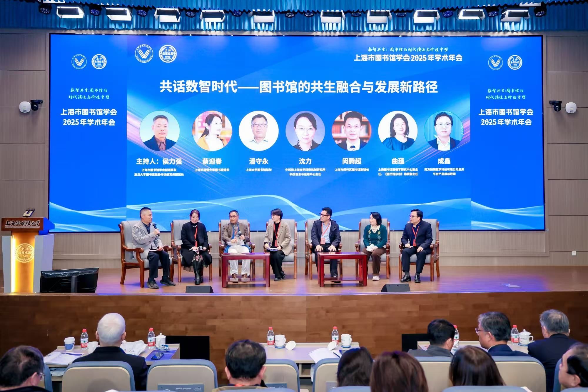 393423ec517b98dbadfeca26c148b82c.jpg 393423ec517b98dbadfeca26c148b82c.jpg