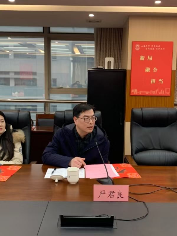 f2475335ab198f07ef856456e733752d f2475335ab198f07ef856456e733752d.jpg