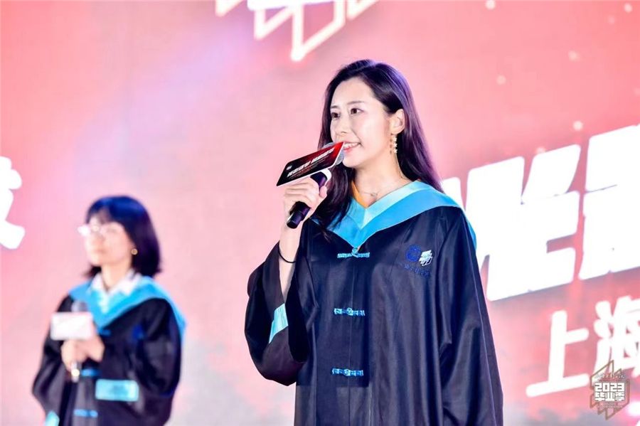 微信图片_202307042205282_副本.jpg