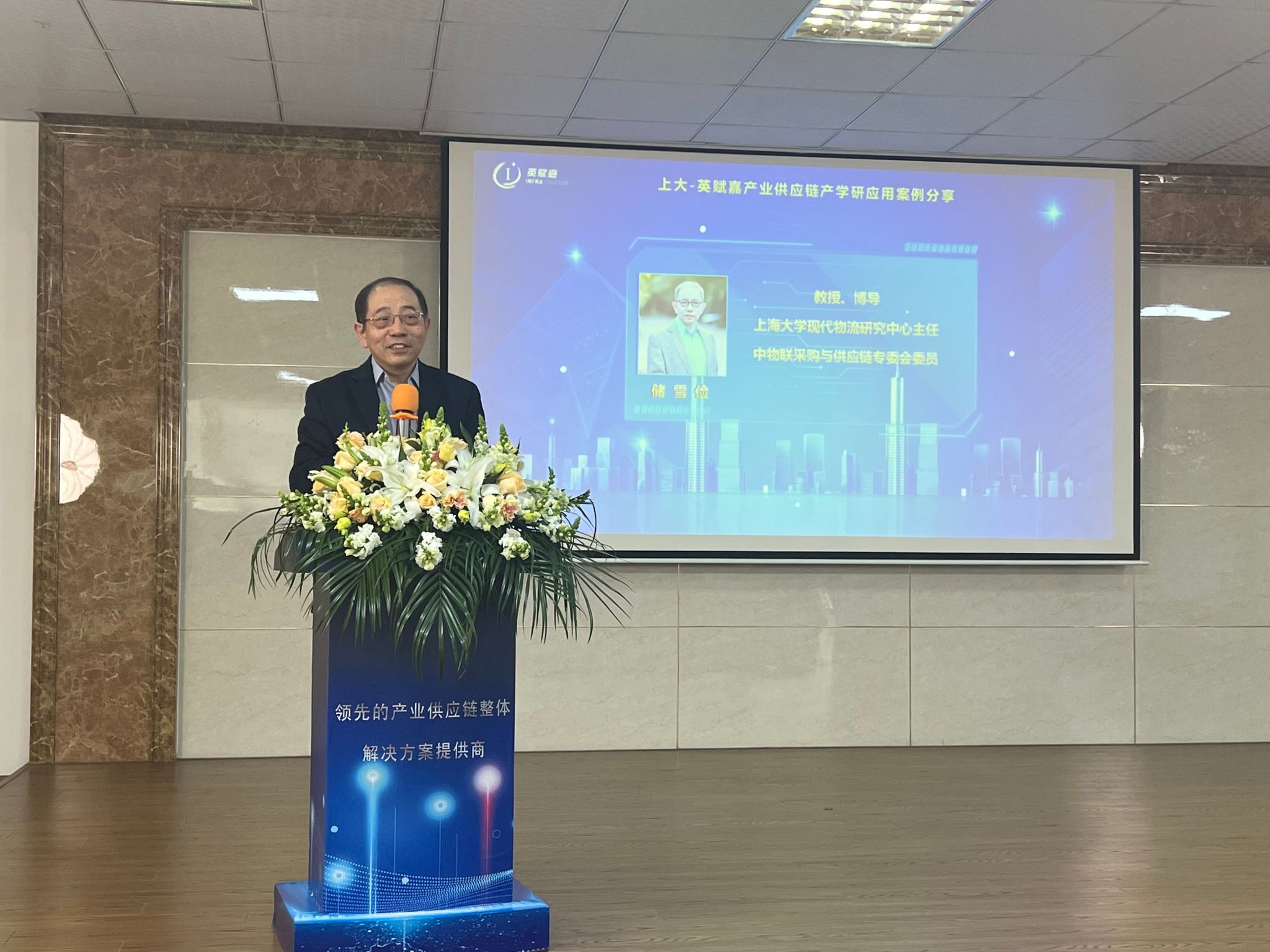 微信图片_20230424091554.jpg 微信图片_20230424091554.jpg