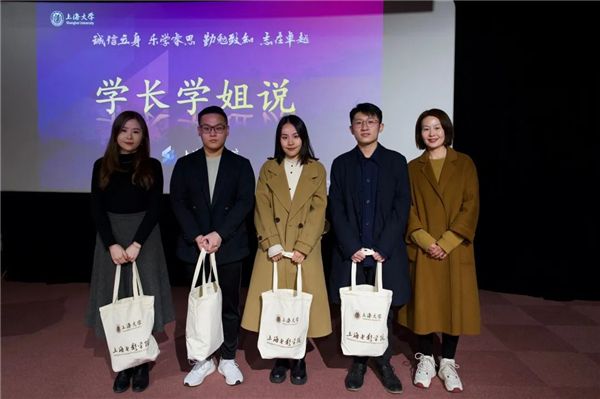 微信图片_20230323091811_副本.jpg